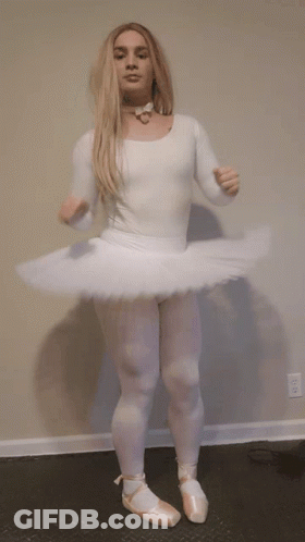 Brenna Brenna Knight GIF