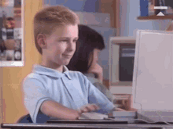Brent Rambo Bitcoin Buy Meme GIF