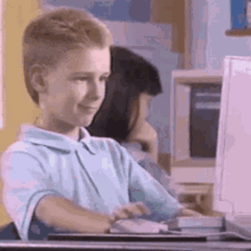 Brent Rambo Nodding To Crocodile Cake GIF
