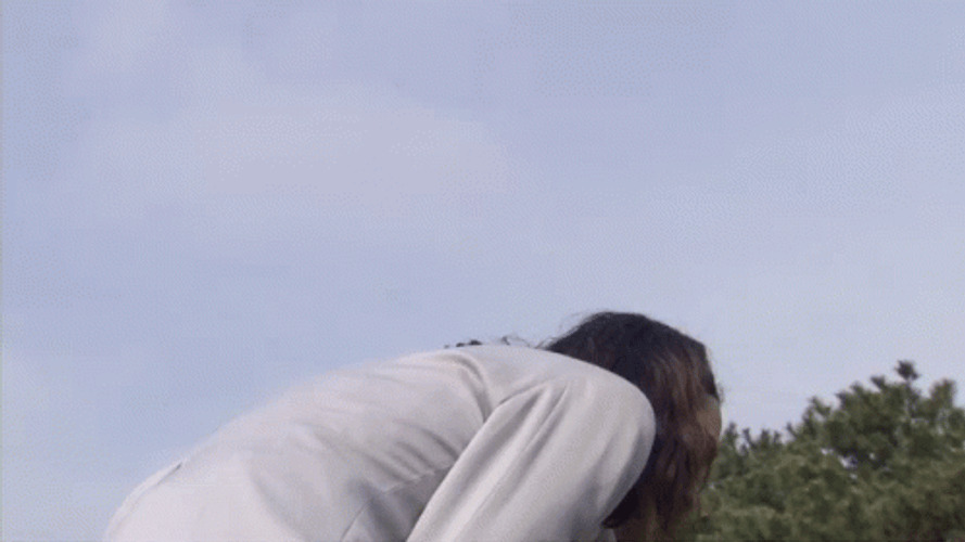 Bretman Rock Hand Puppet GIF
