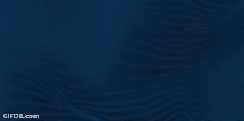 Brewers Team Win Animation GIF