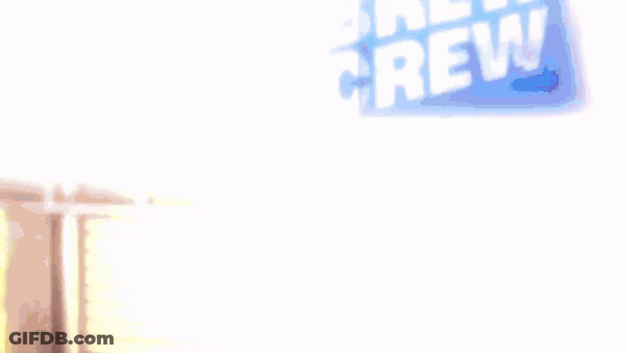 Brewers Win Billboard Animation GIF
