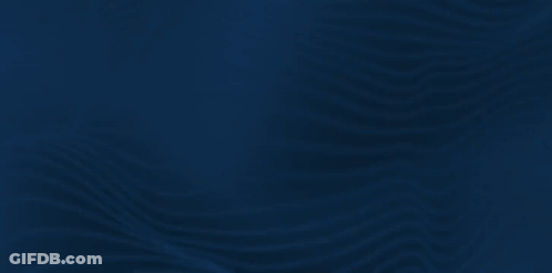 Brewers Win Logo On Blue And Yellow GIF