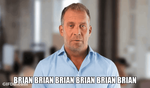 Brian Brian Brian Brian Brian Brian Brian Brian Brian Brian Brian Brian Brian Brian GIF