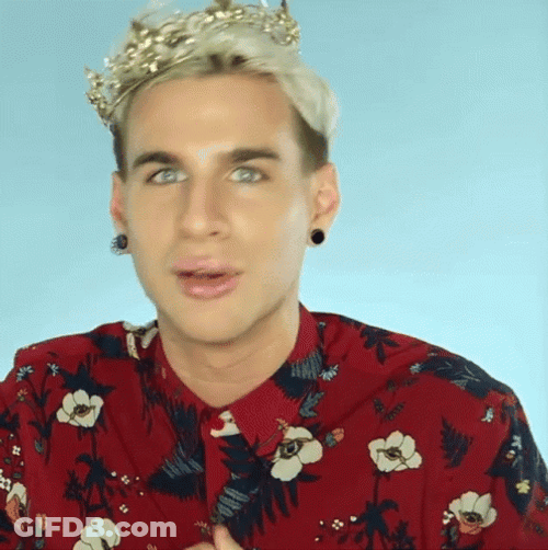 Brian Mondo Goals GIF