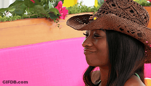 Bride And Groom Once You Became My Wife GIF