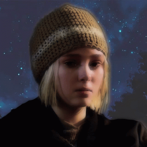 Bridge To Terabithia Leslie Crying GIF