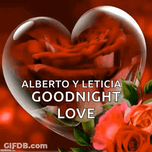 Bridge With Love Of My Life Quote GIF