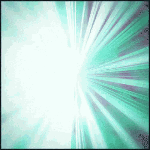 Bright Beam Of Light GIF