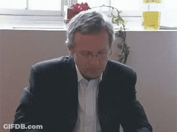 Brilliant Boruto Discussion Thread GIF