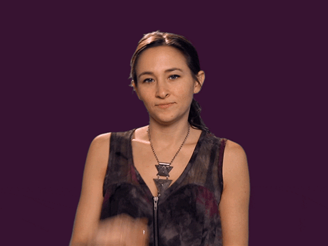 Bring Me My Money Make Rain GIF