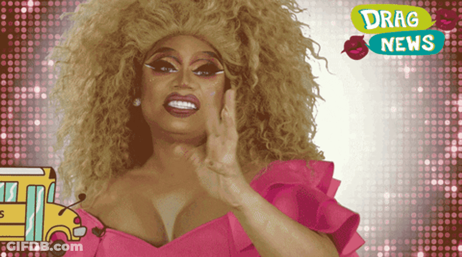 Brita Filter Struggle Bus GIF