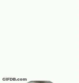 Britney Spears Making Funny Face GIF