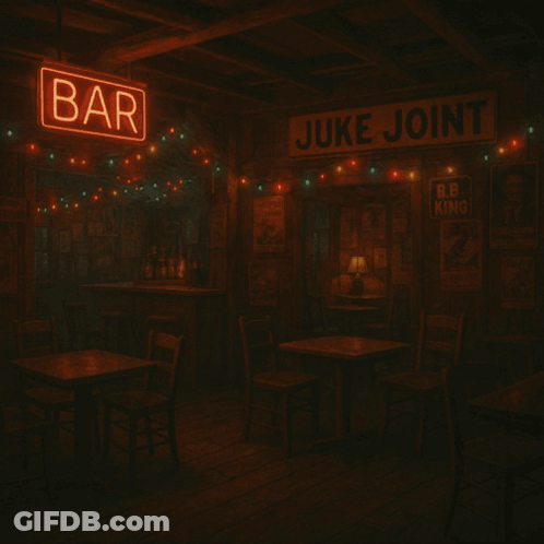 Bro Did Not Like That Juke Video Game Screenshot GIF