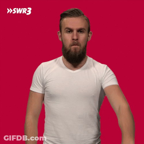 Bro Fist Bump Brotherly Love GIF