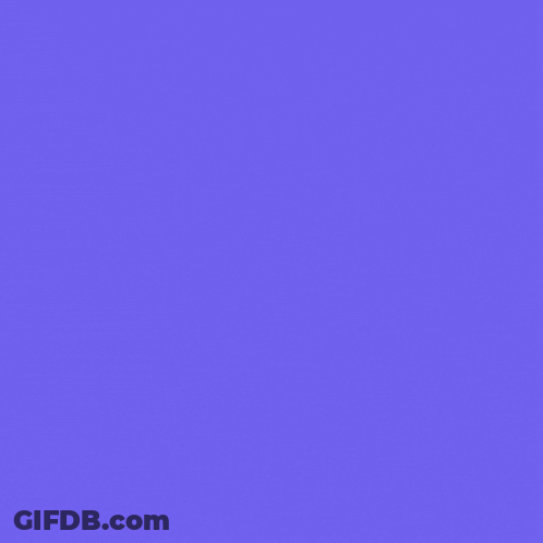 Brobdingnagian Word Of The Day Poster GIF