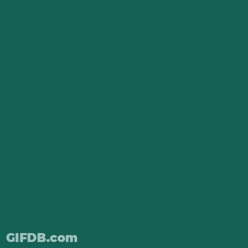 Brochure For Top Architectural Shows Houses And Services GIF