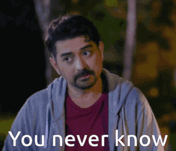Brody B And B GIF