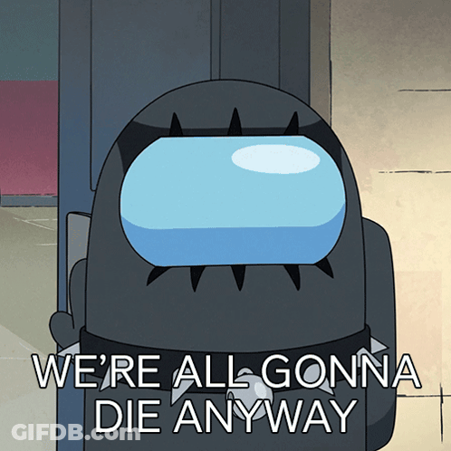 Broken Heart Sad Story GIF