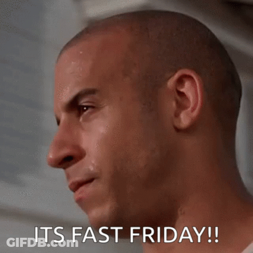Broncos Fans Fire Nathaniel Hackett Extend GIF