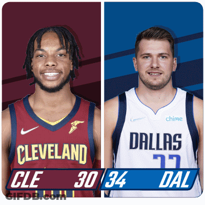 Brooklyn Nets Vs Dallas Mavericks March 16 GIF