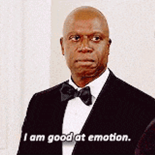 Brooklyn Nine Nine B99 GIF