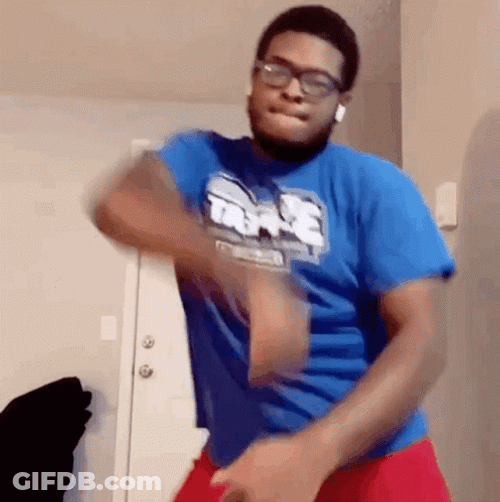 Brother GIF