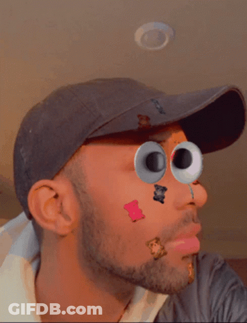 Brother GIF