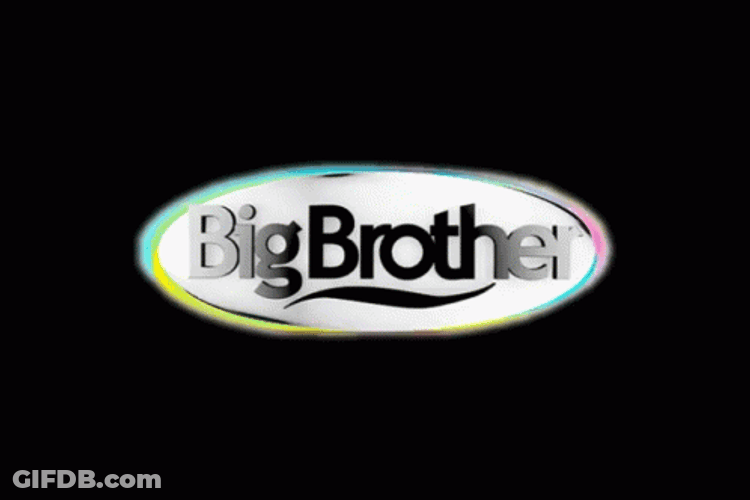 Brother GIF
