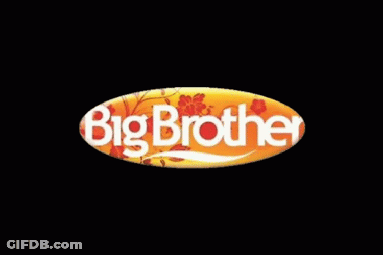 Brother GIF