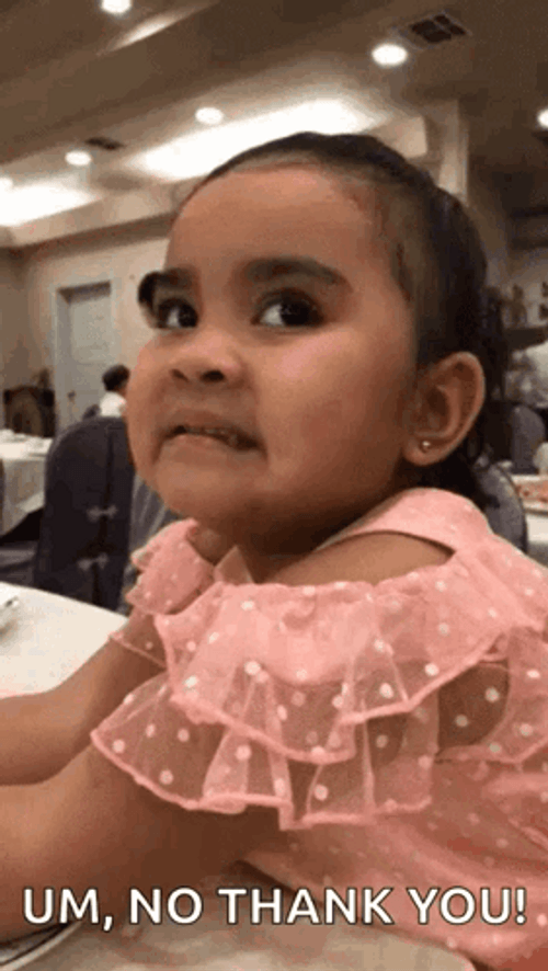 Brother Eww No Thank You GIF