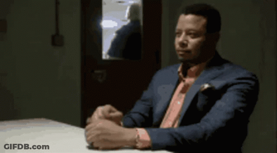 Brother GIF