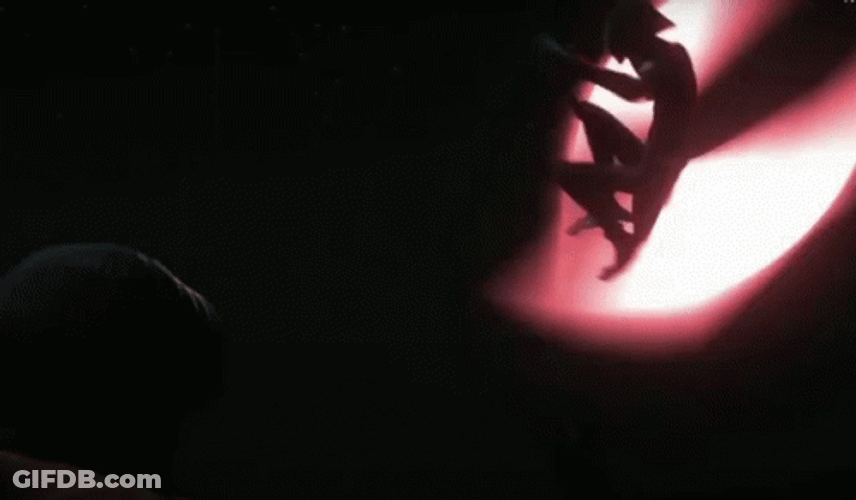 Brother GIF