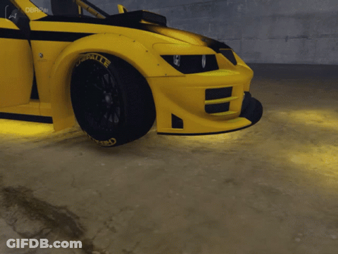 Brother GIF