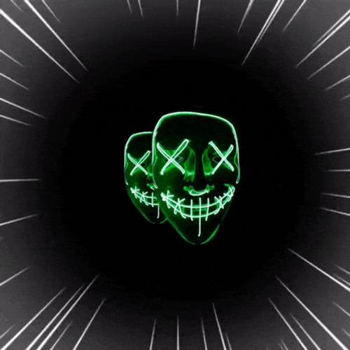 Brotherhood GIF
