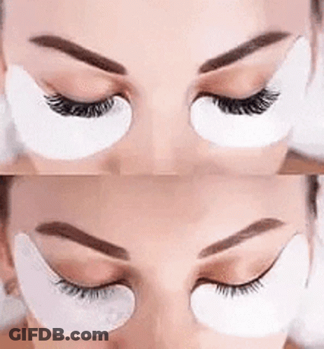 Brow Washington Dc Facial Spa Washington Dc GIF