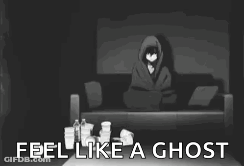 Brown And Black Dog Saying I'm Amazing Awesome GIF