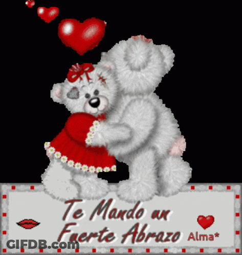 Brown Background Cumamiz Mubarek Olsun GIF