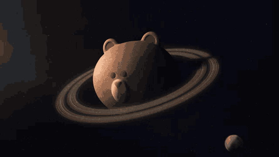Brown Meme GIF