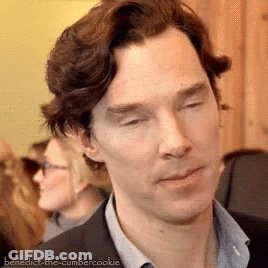 Brown Teddy Bear In Top Hat GIF