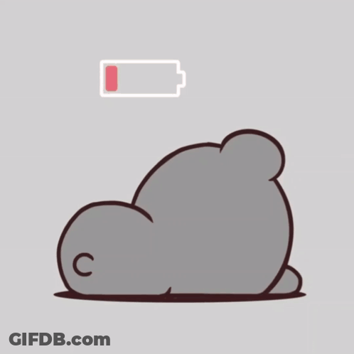 Brown Teddy Bear Kissing White Teddy Bear With Battery GIF