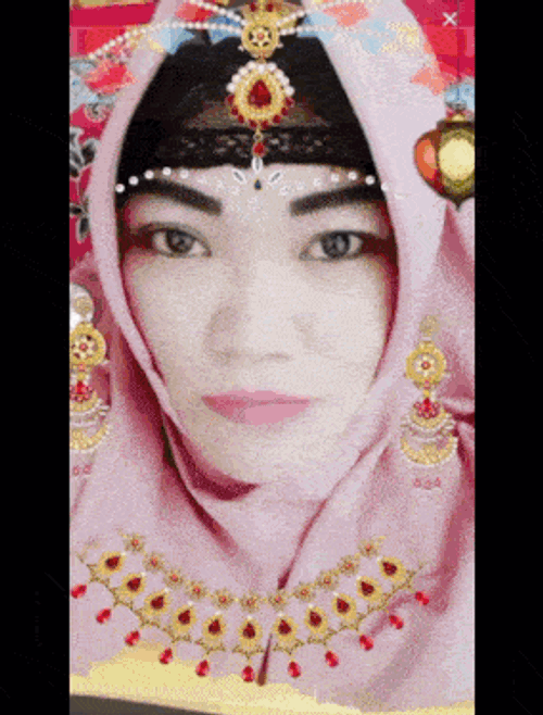 Brsm Bksm GIF