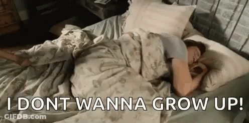Bruce Almighty Comedy GIF