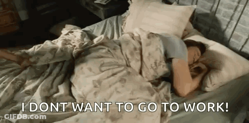 Bruce Almighty Comedy GIF