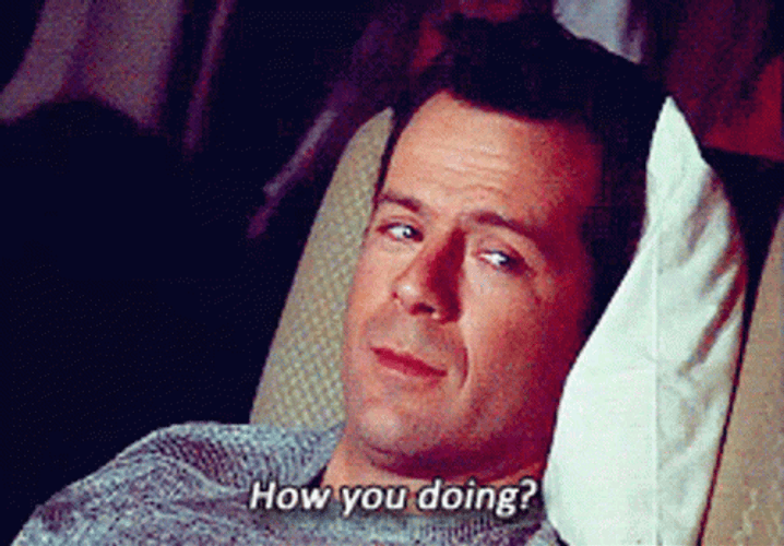 Bruce Willis Asking Question GIF