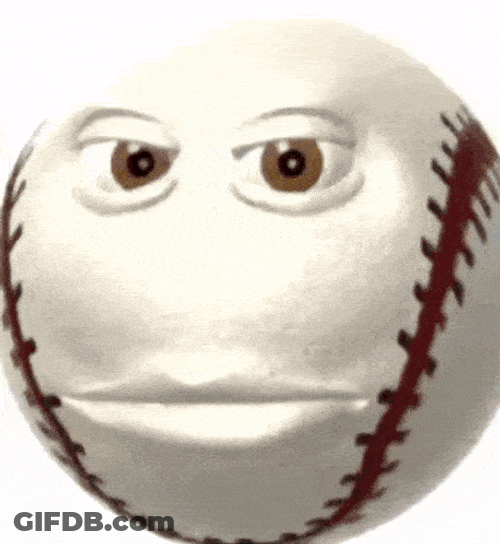 Bruh Really GIF