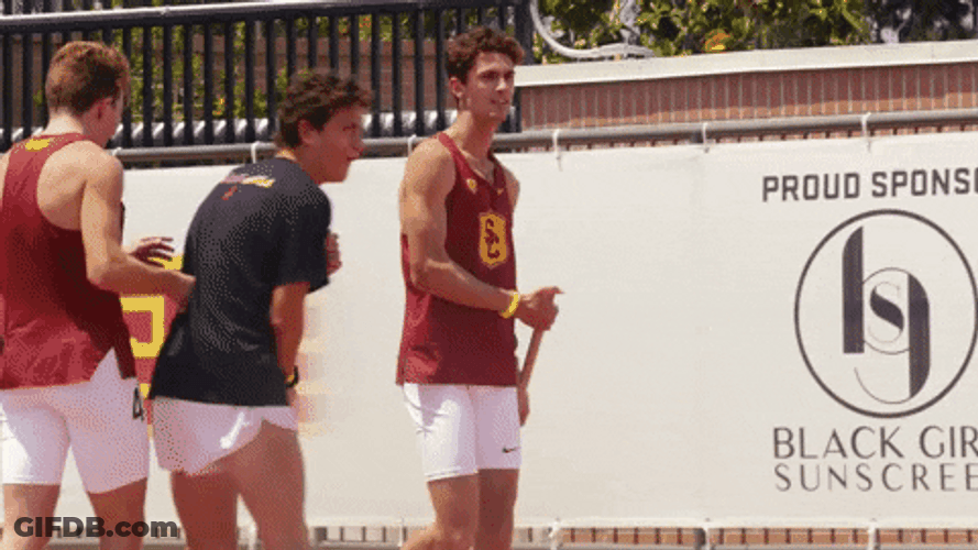 Bruins Rival Schools GIF