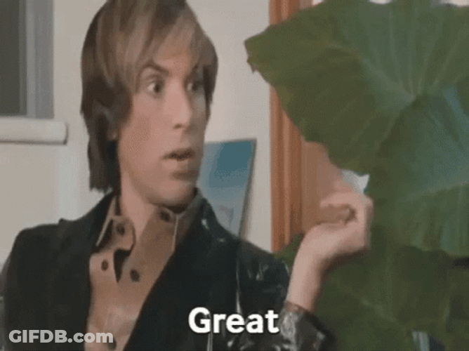Bruno GIF