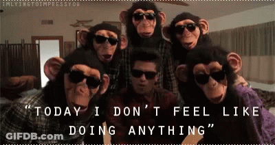 Bruno Mars Lazy Song GIF
