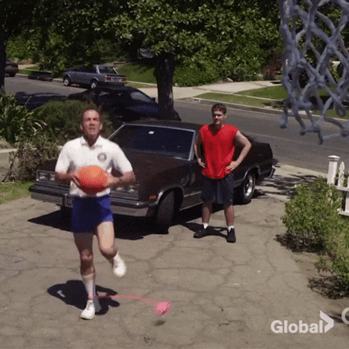 Bryan Callen Jorts GIF